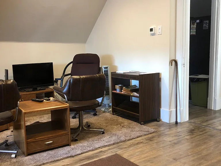 23 N Harrison Ave #3 — Photo 8