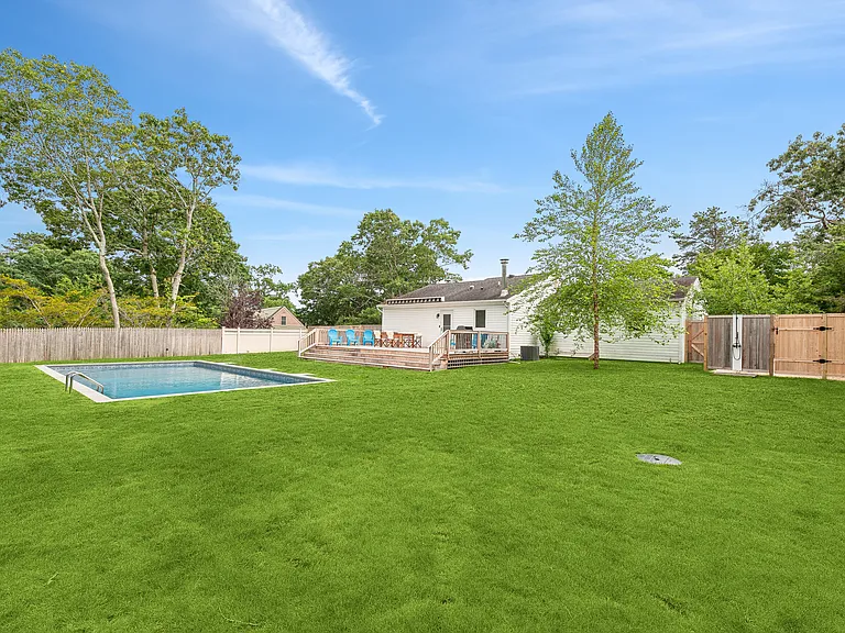 113 E Tiana Rd — Photo 19