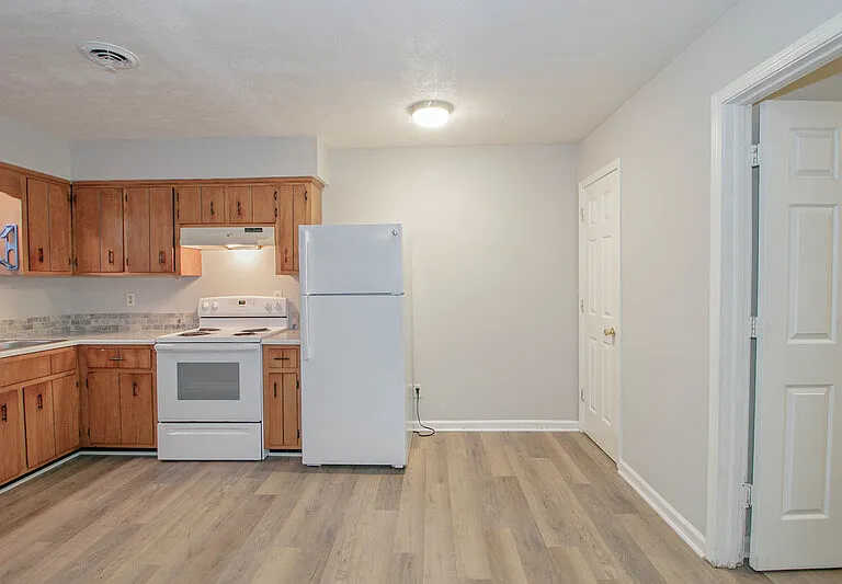 404-23 Thompsonville Ln — Photo 5