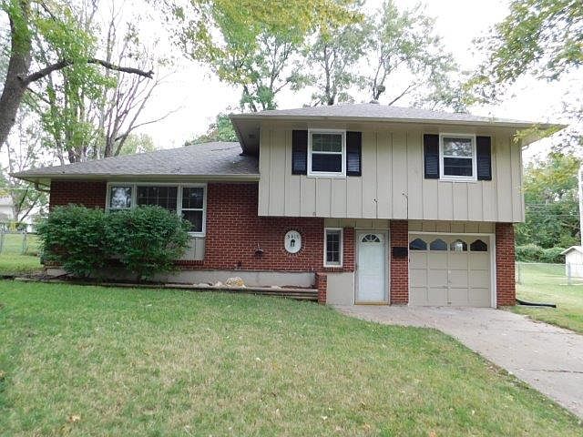 1st image of 3417 S Leslie Ave