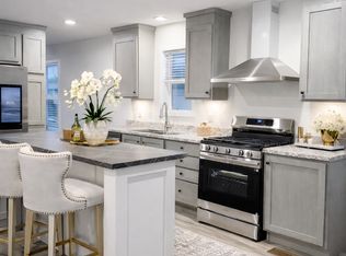 22422 Cedar Dr #39A, Channahon, IL 60410