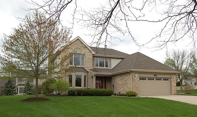 1st image of 1673 W Sherwood Ct