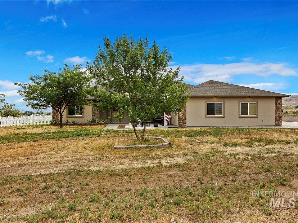 2940 N 3500 E, Kimberly, ID 83341 Zillow