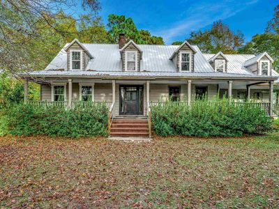 11214 Lee Circle, Murrells Inlet, SC, 29576