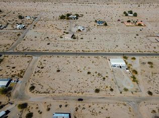 2575 Sea View Dr, Thermal, CA 92274