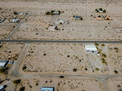 2575 Sea View Dr, Thermal, CA, 92274