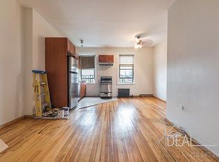 141 17th St #3, Brooklyn, NY 11215