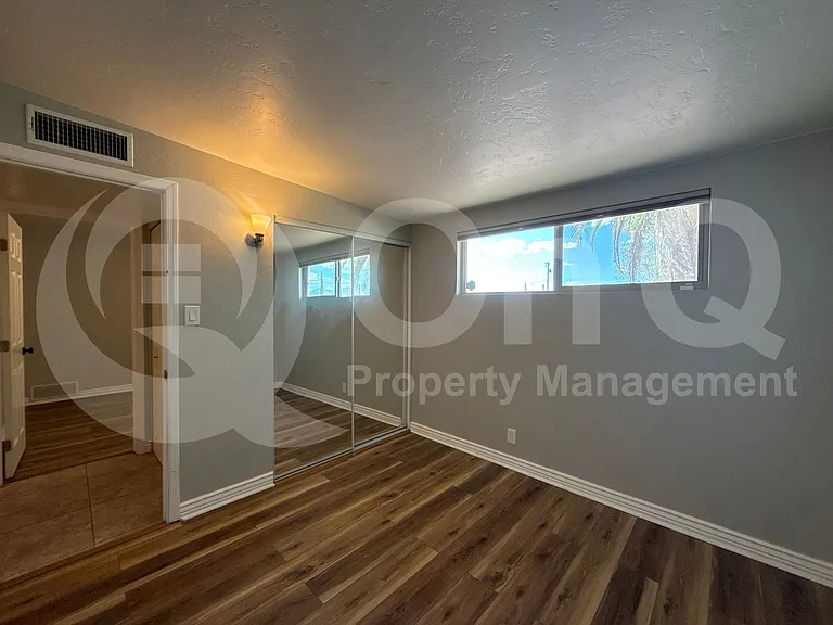 7408 E 29th St — Photo 28