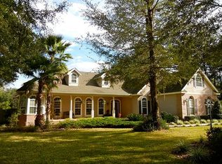 2749 SW 103rd St, Gainesville, FL 32608