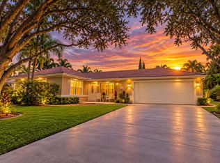 12230 NE Dartmoor Dr, Wellington, FL 33414