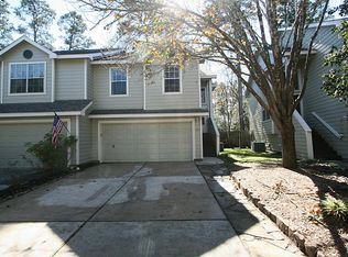 162 S Walden Elms Cir, Spring, TX 77382