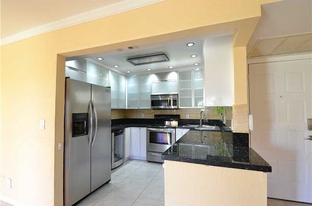 1st image of 3487 Cocoplum Cir #3444