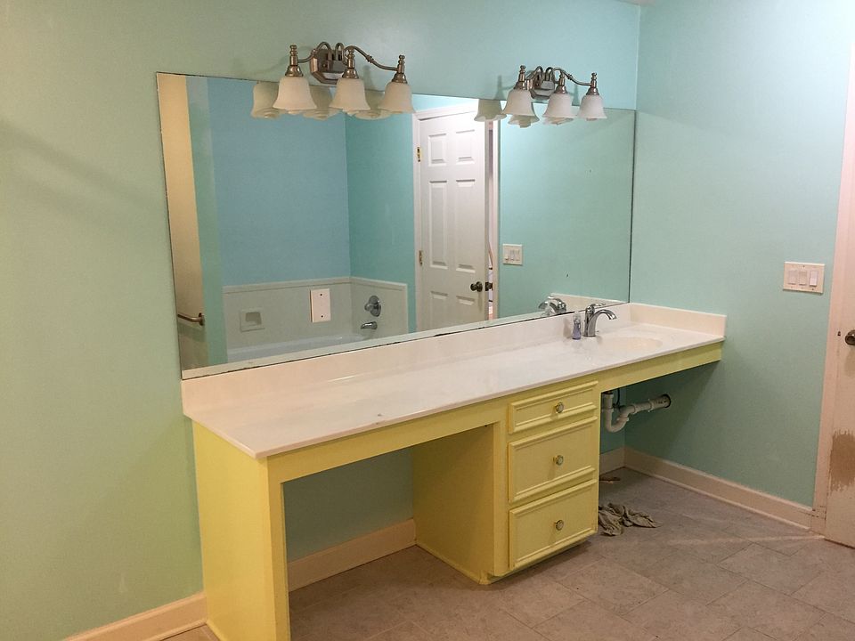 197 Lorman Ln, Madison, MS 39110 Zillow