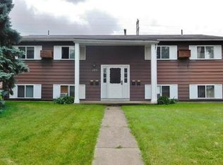 125 W 35th St APT 1, Lorain, OH 44055