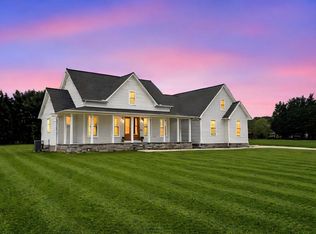 205 River Rd, Chestertown, MD 21620