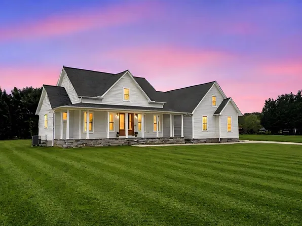 205 River Rd, Chestertown, MD 21620