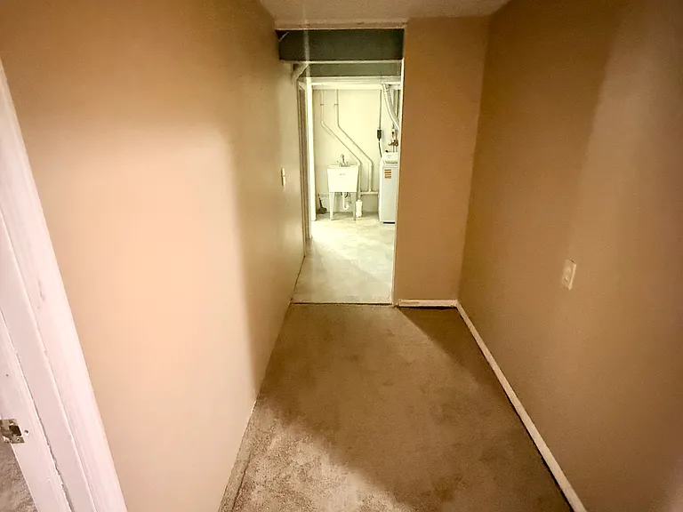 8106 Tuscany Rd — Photo 17