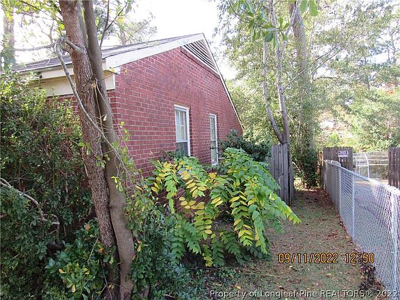 2nd image of 1718 Wellons Dr
