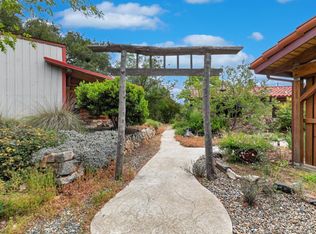 32115 Rock Hill Ln, Auberry, CA 93602