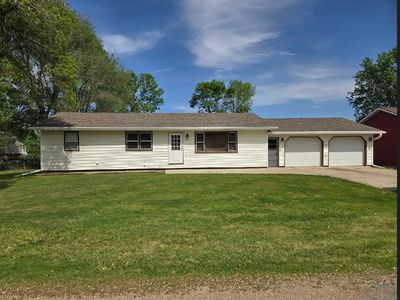 501 S Virginia St, George, IA, 51237