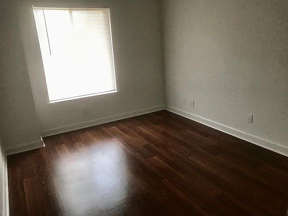Bedroom #1