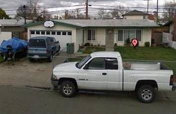 1st image of 1107 Holly Dr