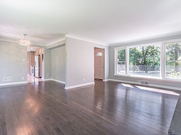 5th image of 12605 S 86th Ave