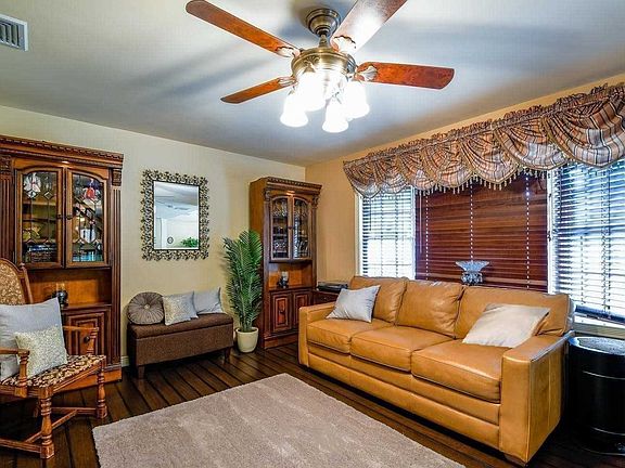2nd image of 65 Tanager Ln