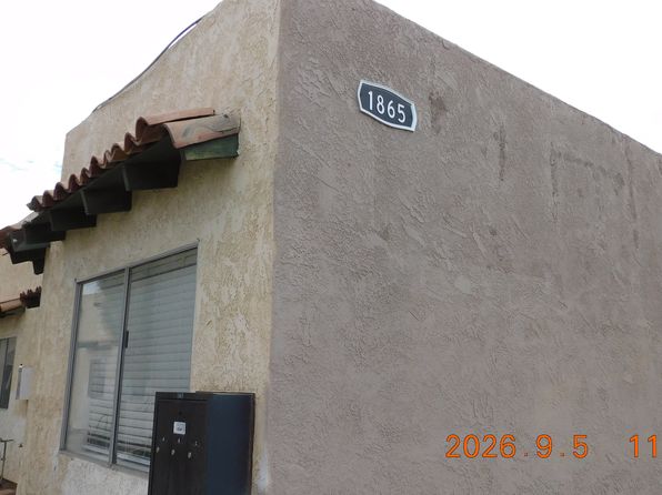 1865 S Madison Ave #A