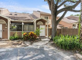 7144 Sportsmans Dr #7144, Pompano Beach, FL 33068