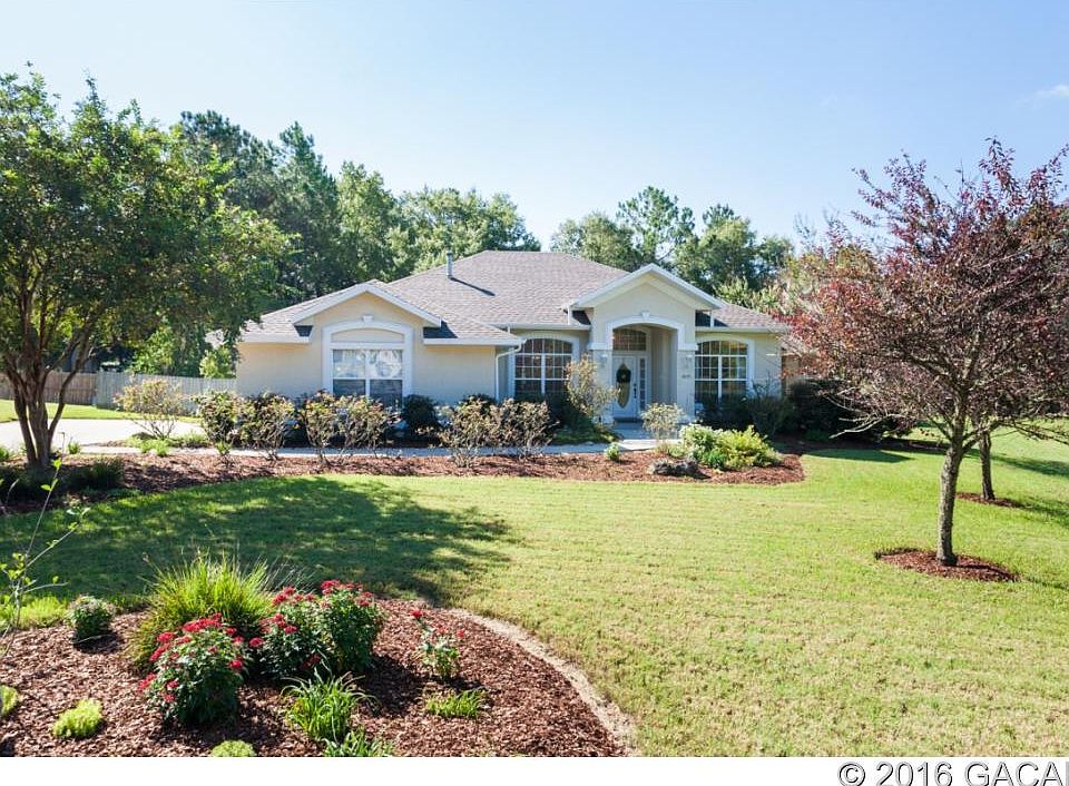 1st image of 6035 NW 105th Pl