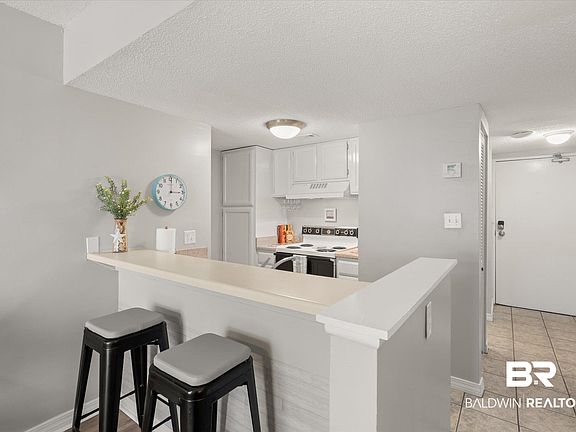 4th image of 23044 Perdido Beach Blvd APT 355
