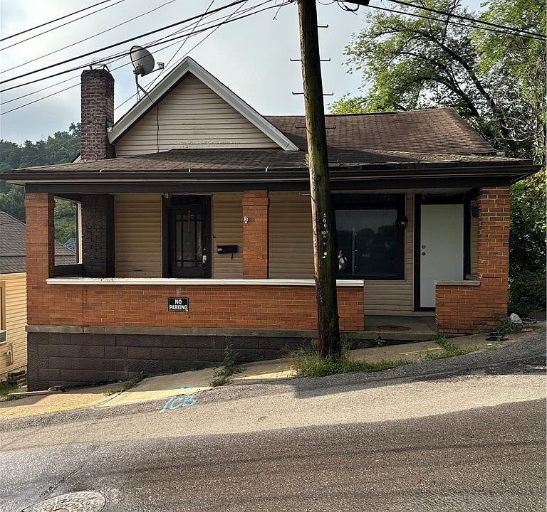 1st image of 231 Barr St