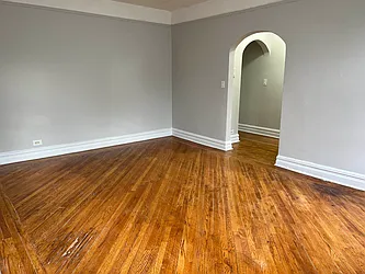 Rented by Jose Mendez, LREB