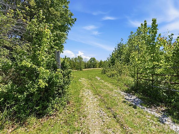 4th image of 1195 Science Ridge Rd