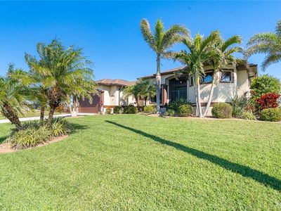 214 W Pine Valley Ln, Rotonda West, FL, 33947