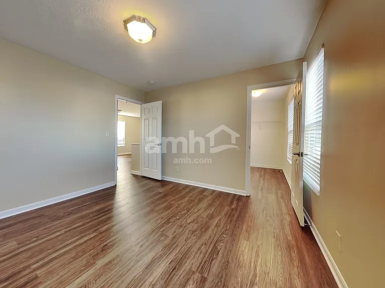 2907 Faubush Ct — Photo 17