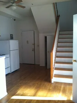 Rented by 63 West | media 4