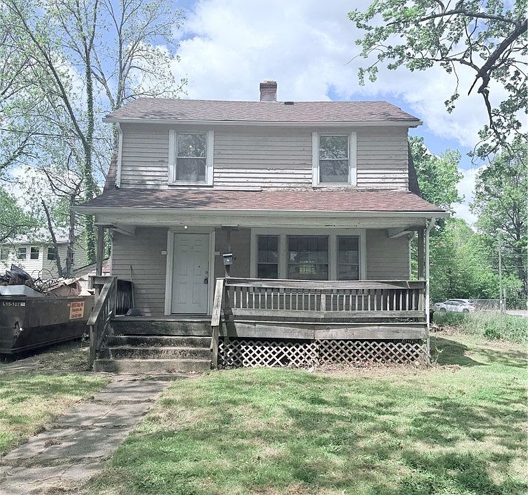 1st image of 1174 Mercer Ave