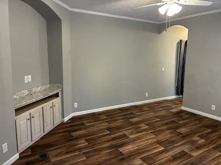 937 Drucilla Church Rd — Photo 2
