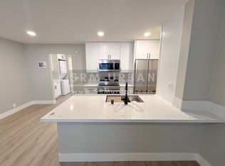 4528 56th St APT 1, San Diego, CA 92115