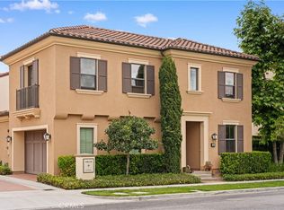 114 Guinness, Irvine, CA 92620