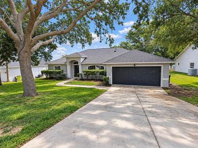1306 WINDY BLUFF DRIVE, Minneola, FL, 34715