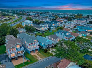 None Available, Bethany Beach, DE 19930