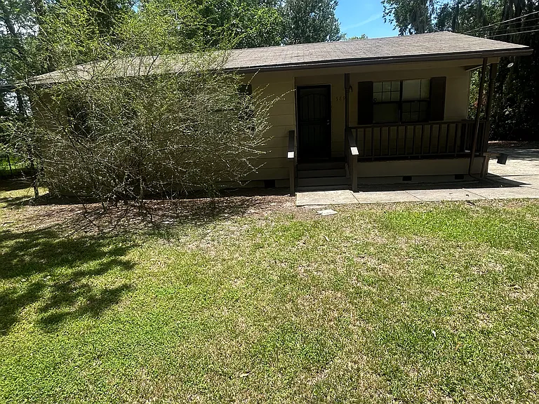 5894 Patterson Ave — Photo 1