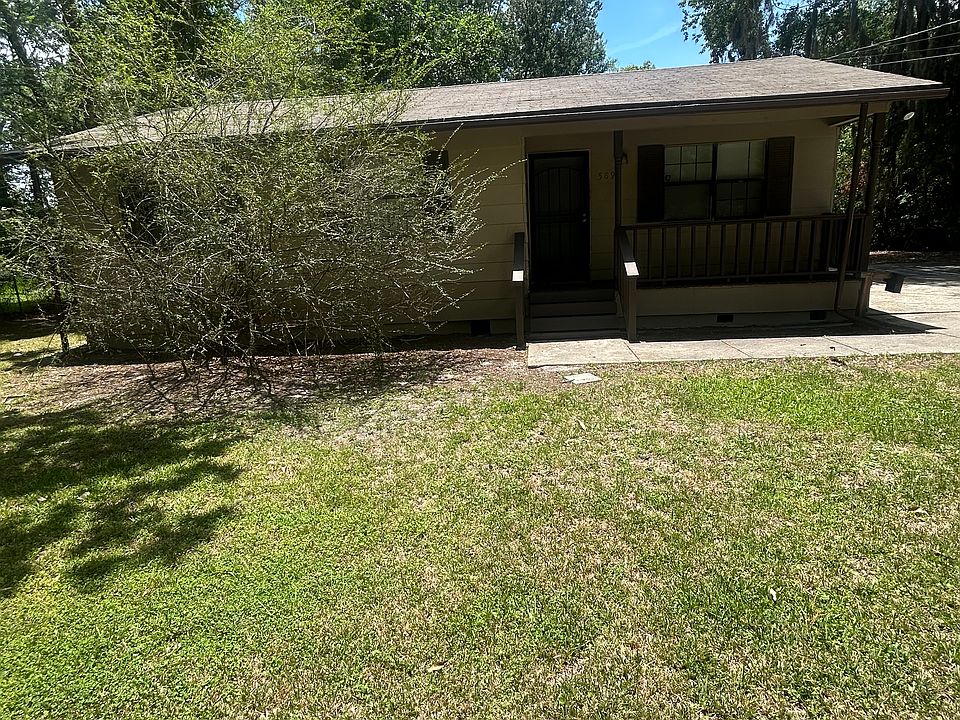 1st image of 5894 Patterson Ave