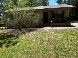 5894 Patterson Ave, Jacksonville, FL 32219