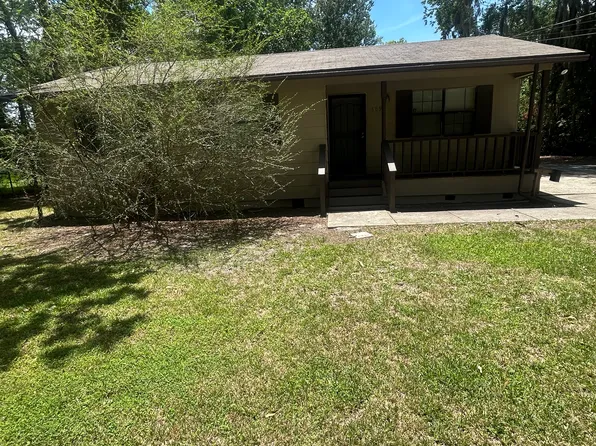 5894 Patterson Ave, Jacksonville, FL 32219
