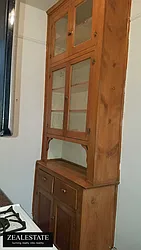 Rented by ZealEstate Group Inc