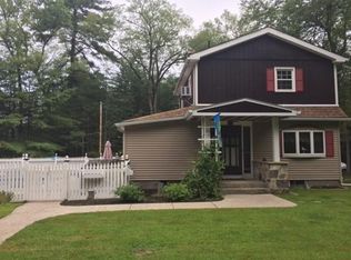 12 Paul St, Palmer, MA 01069